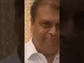 Arif Lohar Song #shorts , #youtubeshorts , #youtubeviralshorts