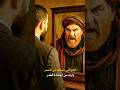 جولاني نسخة من الشمر الرادود كرار الكربلائي الامام العباس يافاطمه الامام الحسين