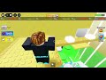 guess the obby #roblox # video