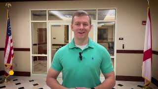 ALDOT Statewide Transportation Improvement Program (STIP)
