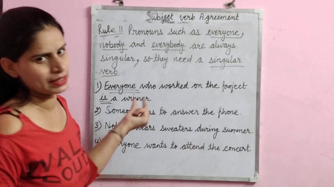 subject-verb-agreement-for-class-5-rule-11-subject-verb-agreement-for