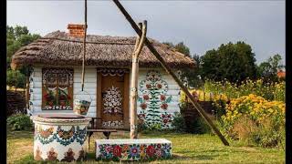 10 06 2022 E elsendo de Pola RetRadio