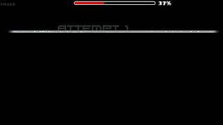 Delta interface 37-42% + 92-100% [Extreme demon}