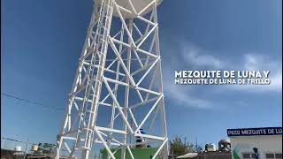 𝗠𝗲𝘇𝗾𝘂𝗶𝘁𝗲 𝗱𝗲 𝗟𝘂𝗻𝗮 𝘆 𝗠𝗲𝘇𝗾𝘂𝗶𝘁𝗲 𝗱𝗲 𝗧𝗿𝗶𝗹𝗹𝗼, Pénjamo, GTO.