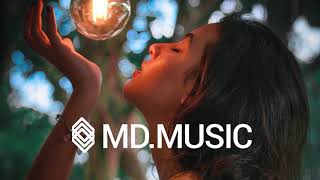 Velveteen feat. Emmi - Something Good