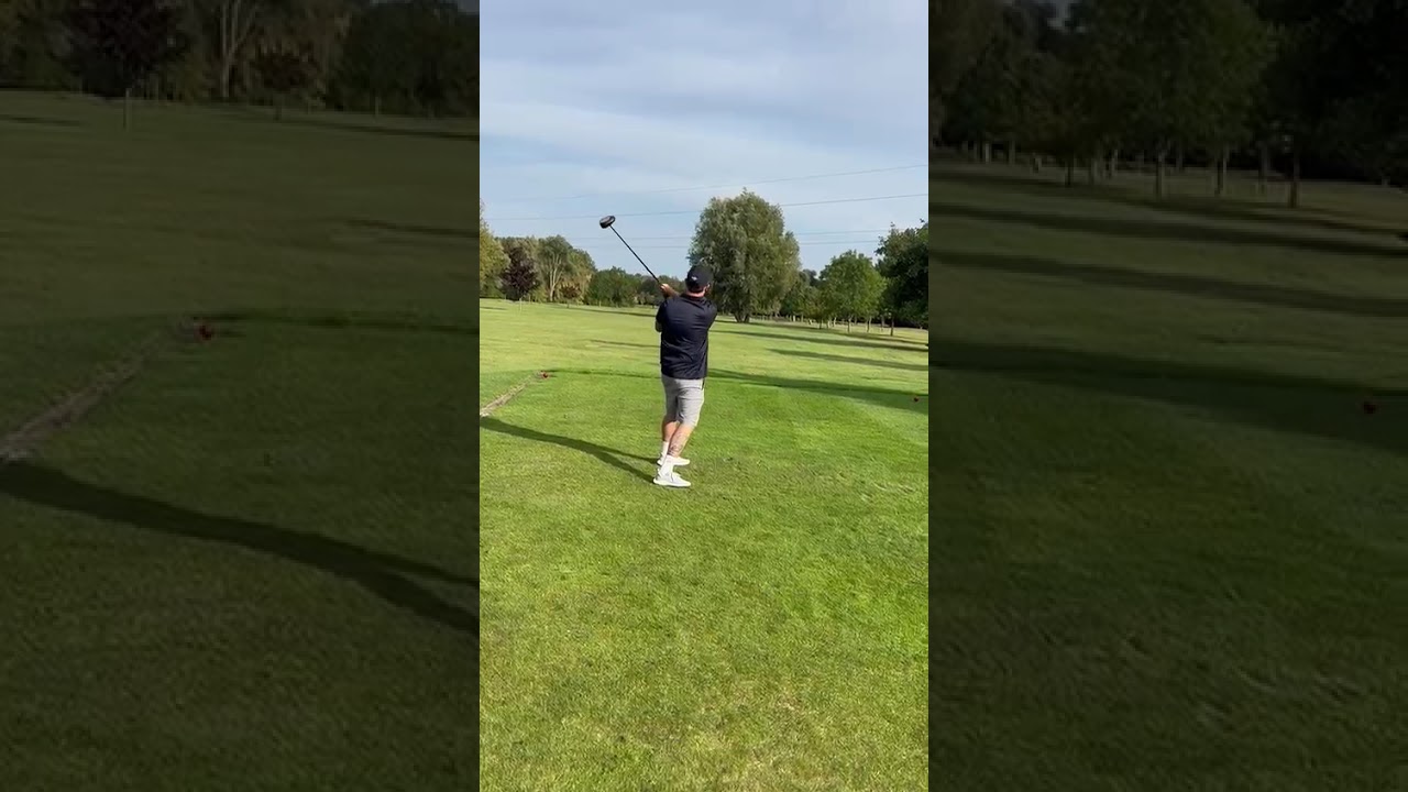 When your mate’s reaction says it all 🎥🤣