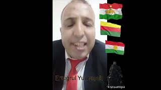 Ertuğrul Yumuşak Ağrı Patnos Kürdistan tarihi screenshot 2