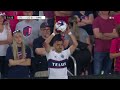 HIGHLIGHTS: St. Louis City SC vs. Vancouver Whitecaps FC | May 27, 2023