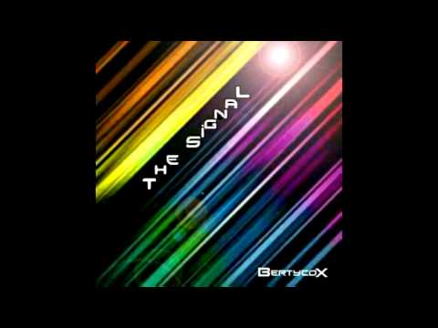 Bertycox the signal скачать Bertycox the signal скачать