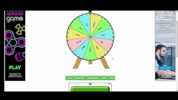 Randomnamepicker.net