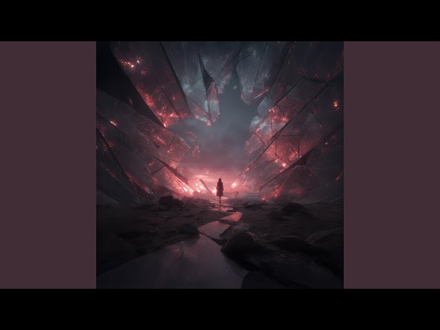 Fractured Seams
