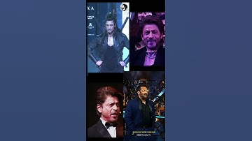 Salman Khan and Shahrukh Khan made fun of Vidyut Jamwal 😡🫢|| #shorts #vidyutjammwal #trending