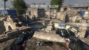 Sick Shot For The #RedRC @RedKiwiz @RedFormula