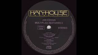 Jiri.Ceiver - Sec.Log (1994)