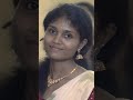 Onam Celebration Part 2