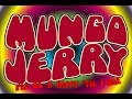 Mungo jerry   ill be a hippy til i die  rewind