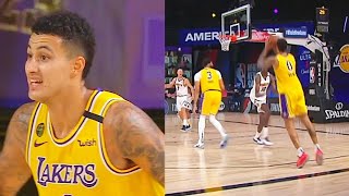 ... august 10, 2019-20 nba season 警呚：視頻禁止轉載！！！
------(all clips property of the nba. no c...