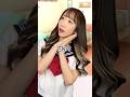 正夢が現実になる世界で起きたかわいそうな結末… #shorts
