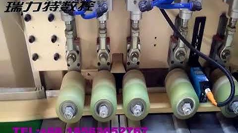 optimizing cross cut saw    cross cutting saws
