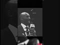 Kobe Bryant - That is actually the Dream #motivation