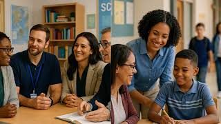 SchoolShield Safe Suite | Complete School Safety Platform