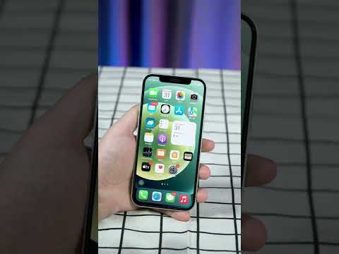 Video: Bạn có thể sử dụng đầu trò chuyện trên iPhone không?