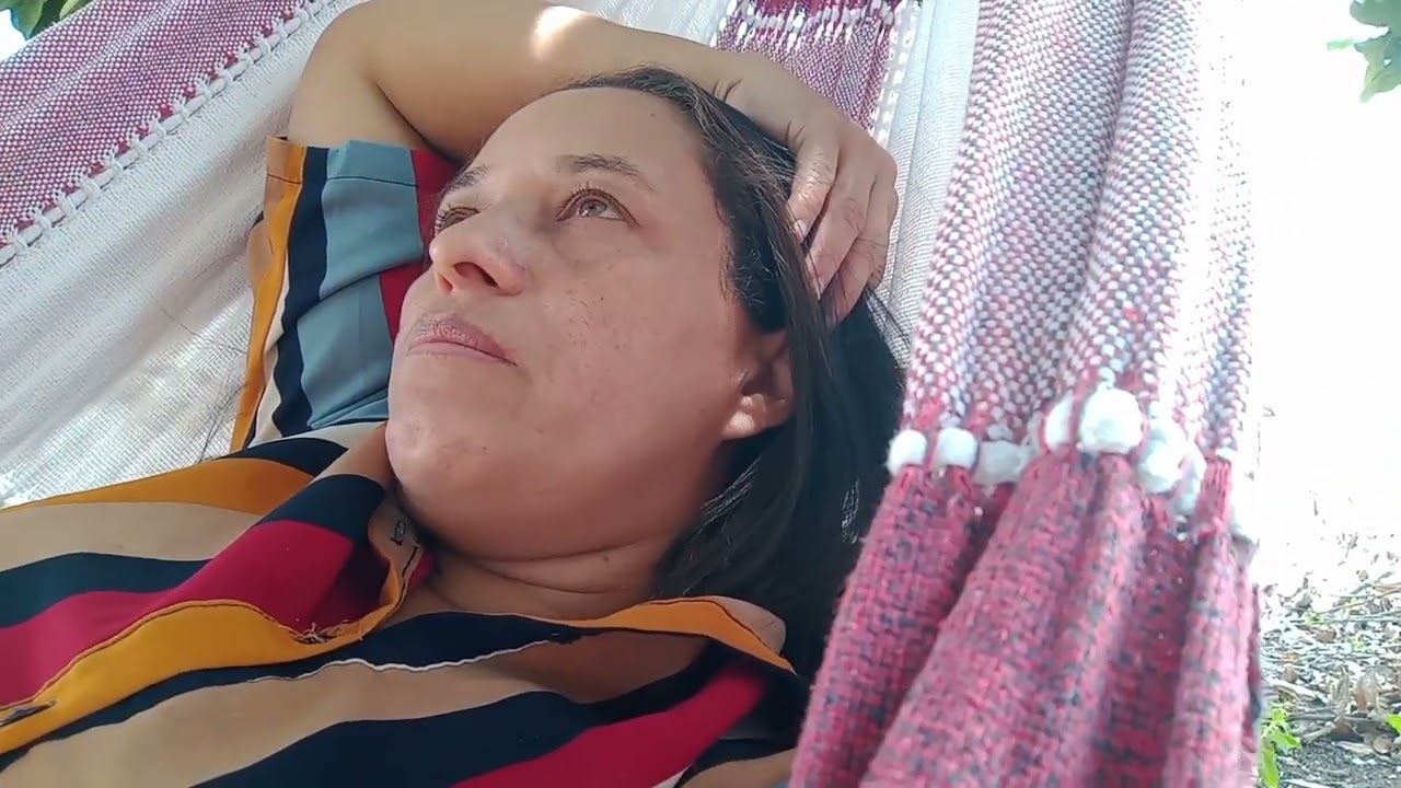 Primeiro dia do ano Deus nos livrou da morte🙏🙌