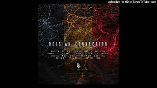Bredren - Aversive