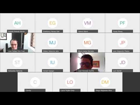 Presunción de contrato