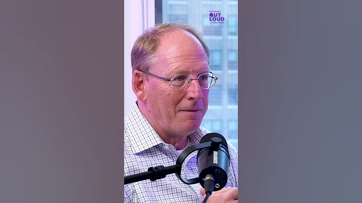 Do Teachers Have Free Speech? #heterodox #freespeech #shorts #teacher #heterodoxoutloud