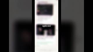 Always To The People Who Did Nothing