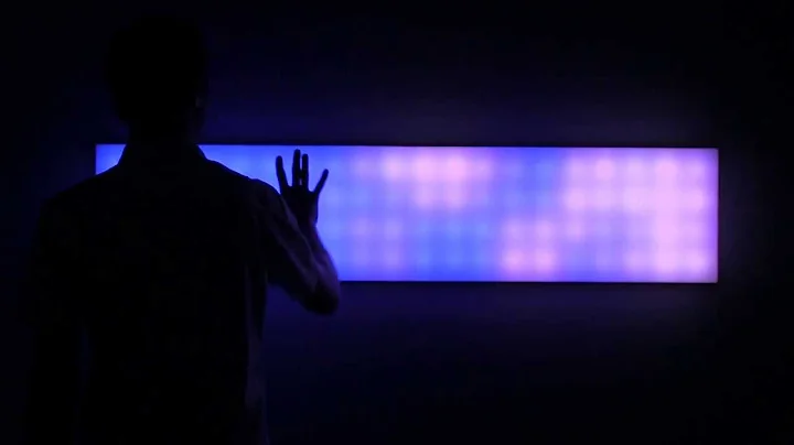 Nathan Haynes: Clouds | Hardscrabble Gallery | Van...
