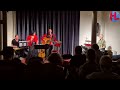 HAPLY LOST - Snow King - Peperfabriek - 20250531