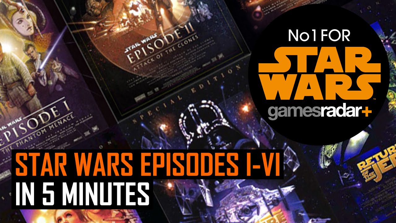 STAR WARS「EPISOD 1」WATCH s-l400.jpg