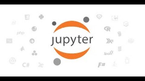 Exploratory Data Analysis on Sample Superstore Dataset | The Sparks Foundation