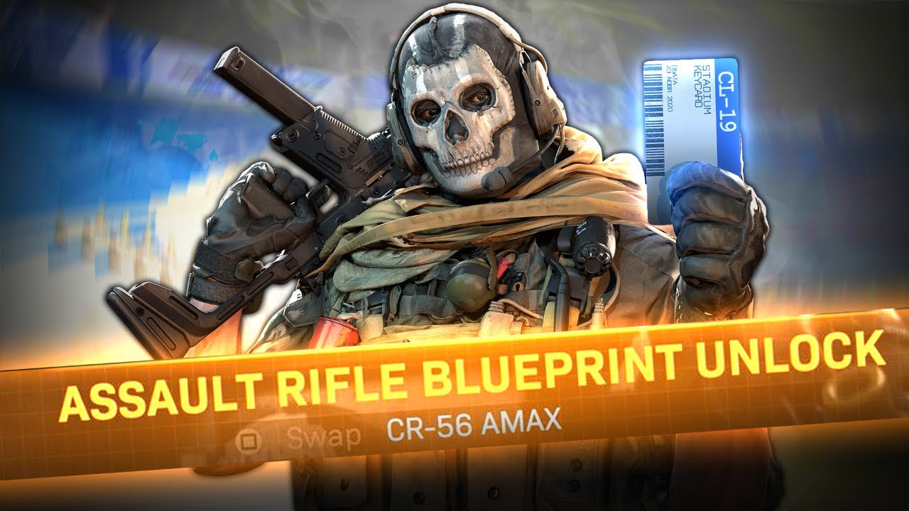 How To SOLVE The Stadium Easter Egg EASY Guide Keycard Locations