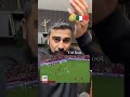 تخيل لو المنتخب الاماراتي لعب ضد هذا المنتخب كارثة المنتخب الجزائري 