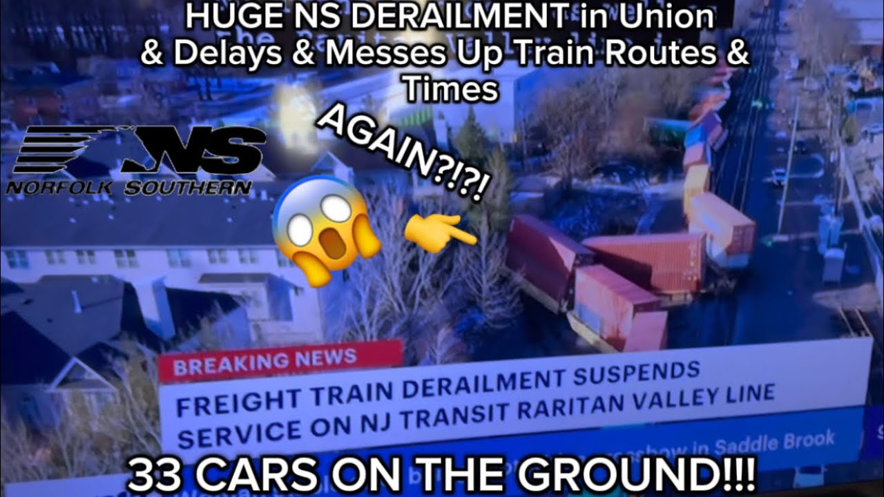 Train Routes Times Train Routes Times