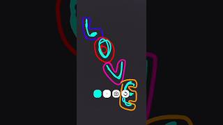 L O V E  shorts viral trending fyp foryou memes effects gifs viralshorts