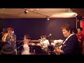 第11回爆風スランプセッション 週刊東京少女A