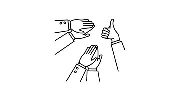 Redux - 8. 수업을 마치며