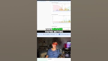 Crypto Trading: Master Longs & Shorts! 🚀💰 #shorts