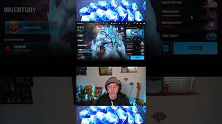 Marvel Future Fight: 1 Billion Crystal Sharing Events Micro Guide! 💎🤓💎
