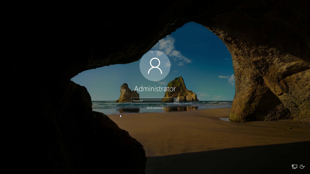 windows-server-reset-password-disk-tool-administrator-2019-2016-2012