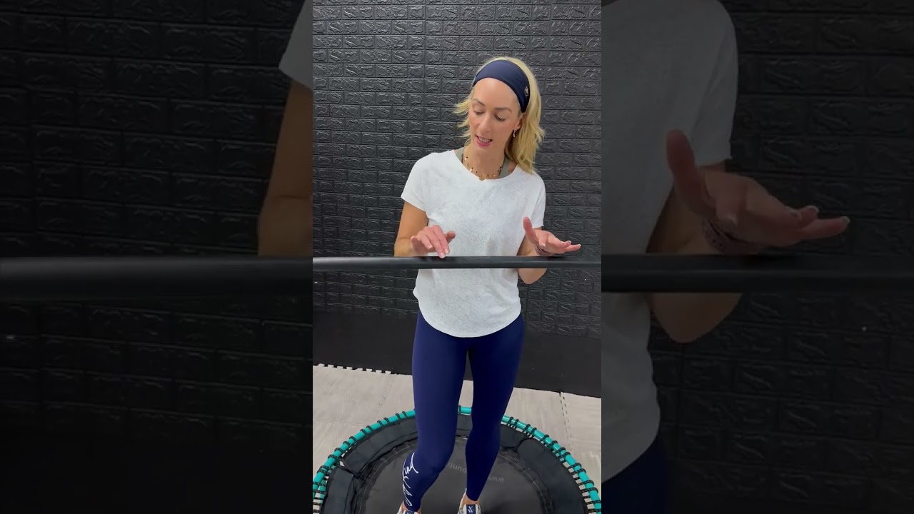 Совершенно новый руль Bounti.