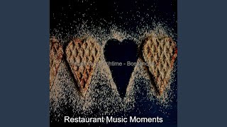 Superlative Restaurants