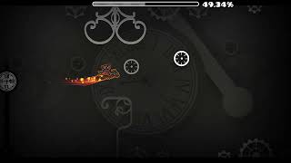 [4K 60fps] Coin Keeper by Robotic24 (0/2 Coins) screenshot 4