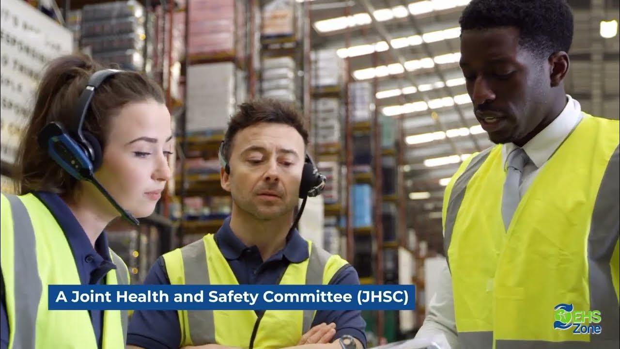 joint-health-and-safety-committees-youtube