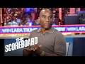 Angel Reese Speaks Out, Jalen Brunson Stuns WWE Fans & Charlamagne Sounds Off on LeBron