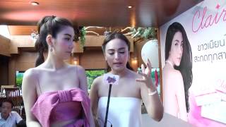 Six in The City :: On air 17 May 2015 (17 พฤษภาคม 2558) 14.25 hrs.